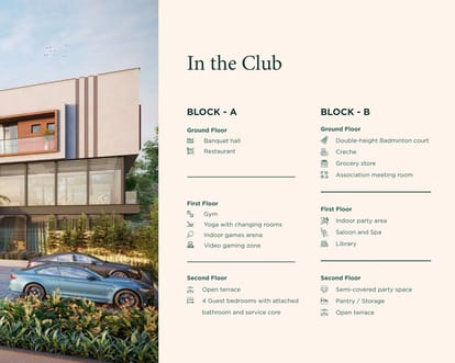 Ace Ananta Brochure Image 17