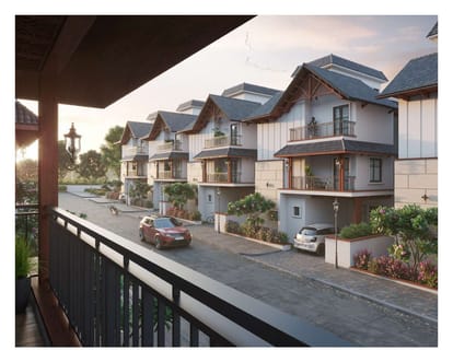 Ace Ananta Brochure Image 14