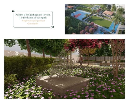 Ace Ananta Brochure Image 25