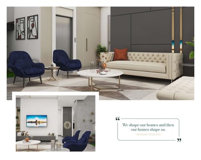 Ace Ananta Brochure Image 30