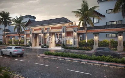 Ace Ananta Image 1