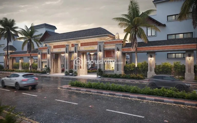 Ace Ananta Image 1