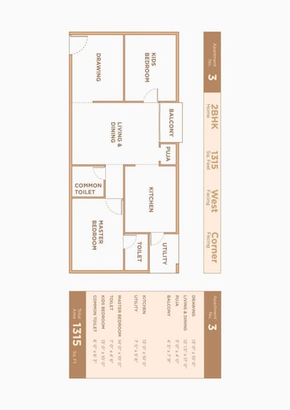 Ace Ekata Brochure Image 10