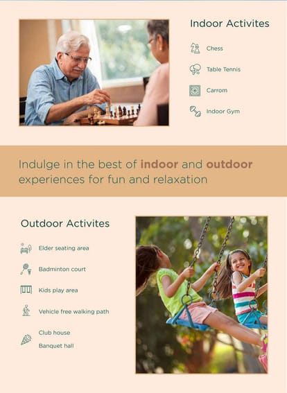Ace Ekata Brochure Image 7