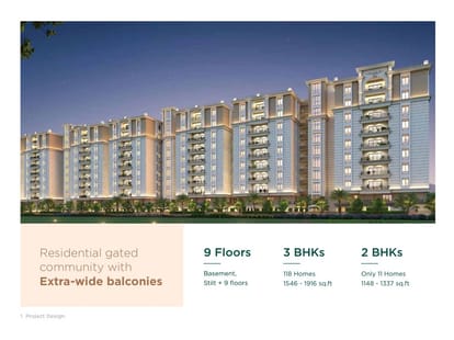 Ace Aalaya Brochure Image 4