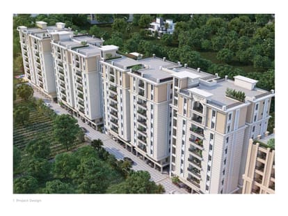 Ace Aalaya Brochure Image 6