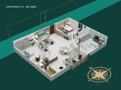 Ace Aalaya Brochure Image 34