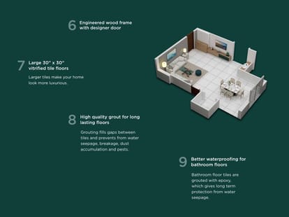 Ace Aalaya Brochure Image 9