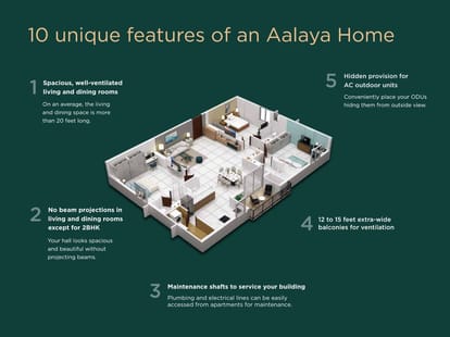 Ace Aalaya Brochure Image 8