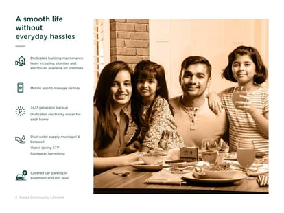Ace Aalaya Brochure Image 12