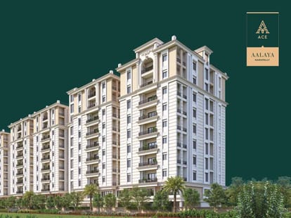 Ace Aalaya Brochure Image 1