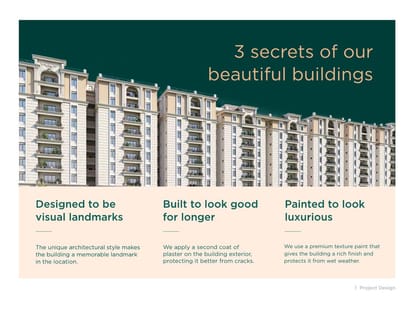 Ace Aalaya Brochure Image 7