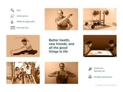 Ace Aalaya Brochure Image 13