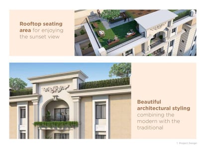Ace Aalaya Brochure Image 5