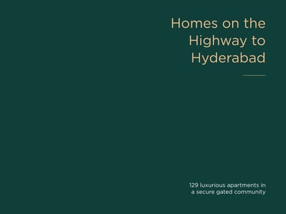 Ace Aalaya Brochure Image 3