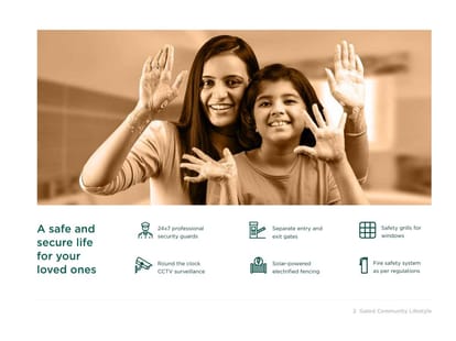 Ace Aalaya Brochure Image 11