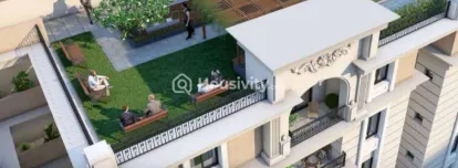 Ace Aalaya Image 4