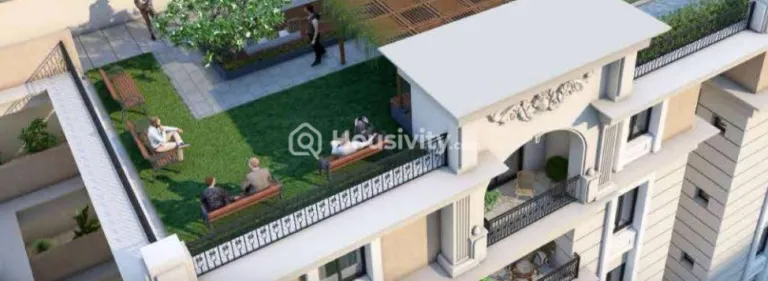Ace Aalaya Image 4