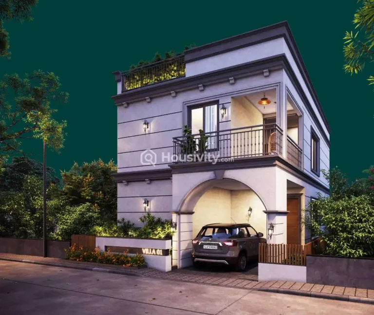 Ace Apurva Image 6