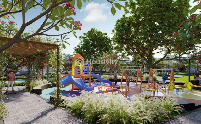 Ace Apurva Image 2
