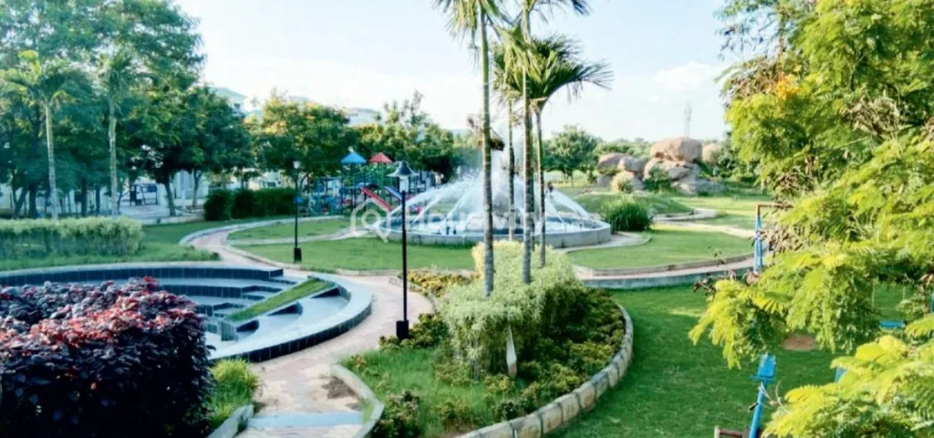 Saket Bhu Satva Image 2