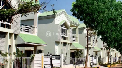 Saket Bhu Satva Thumbnail