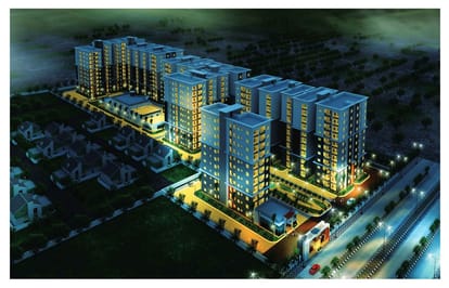 Saket Pranamam Brochure Image 11