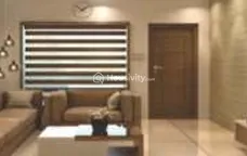 Royal Orchids Image 8