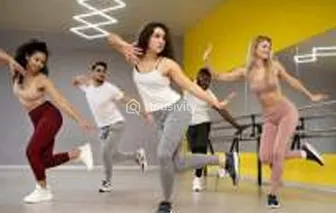 Royal Orchids Image 5