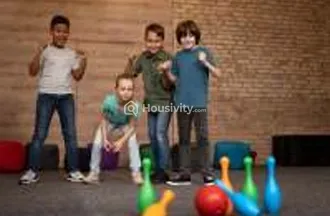 Royal Orchids Image 3