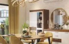 Royal Orchids Image 6