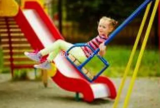 Royal Orchids Image 4