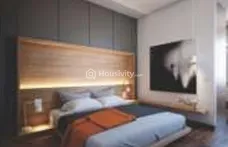 Royal Orchids Image 9