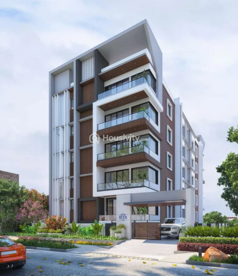 Ista Legacy Thumbnail