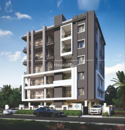 Ista Ayukta Thumbnail