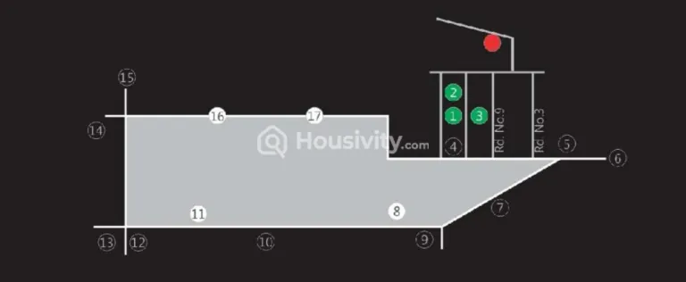 Ista NR Square Image 5