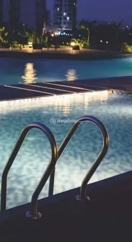 Ista NR Square Image 4