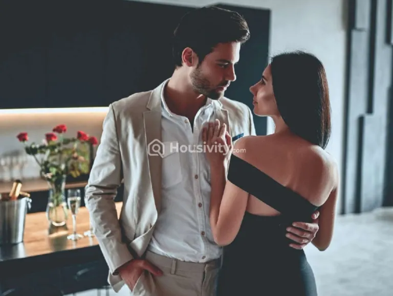 Ista NR Square Image 1