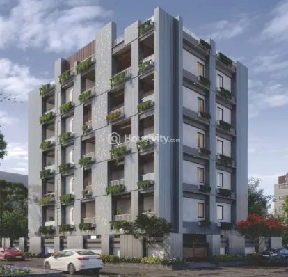 Ista NR Square Thumbnail