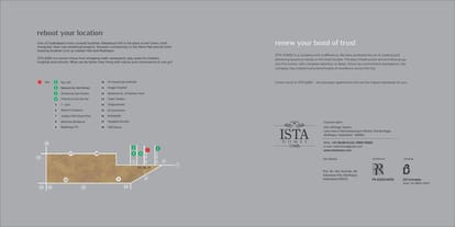 Ista At 365 Brochure Image 6