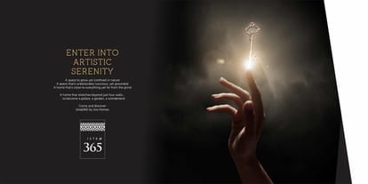 Ista At 365 Brochure Image 2