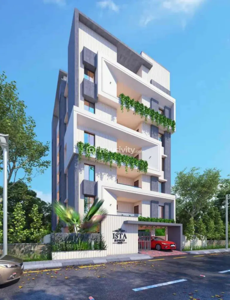 Ista At 365 Thumbnail