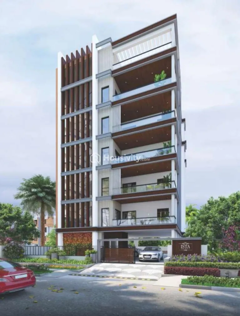 Ista At 228 Thumbnail