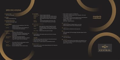 Ista Central Brochure Image 5
