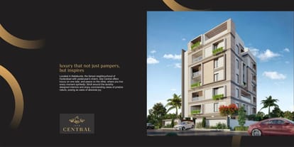 Ista Central Brochure Image 3
