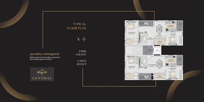 Ista Central Brochure Image 4
