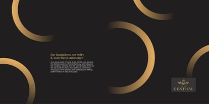 Ista Central Brochure Image 2