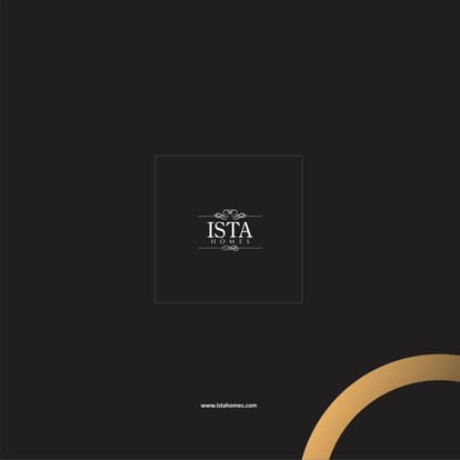 Ista Central Brochure Image 7