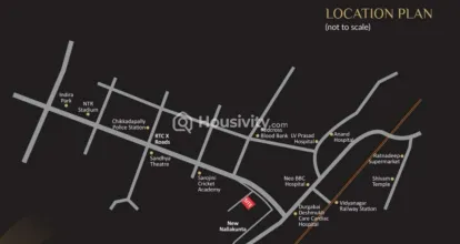 Ista Central Image 4