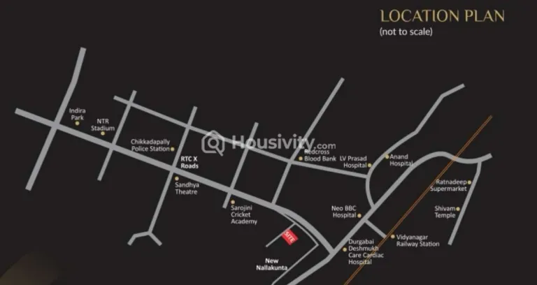 Ista Central Image 4